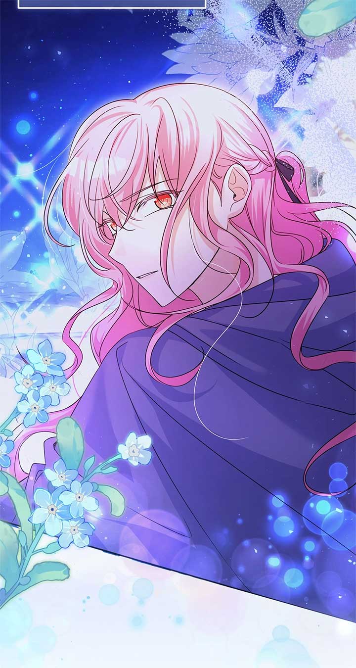 Let Me Enjoy the Extra Life Chapter 21 496 ch 21 105