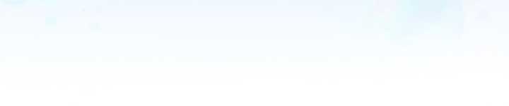 Let Me Enjoy the Extra Life Chapter 21 497 ch 21 106