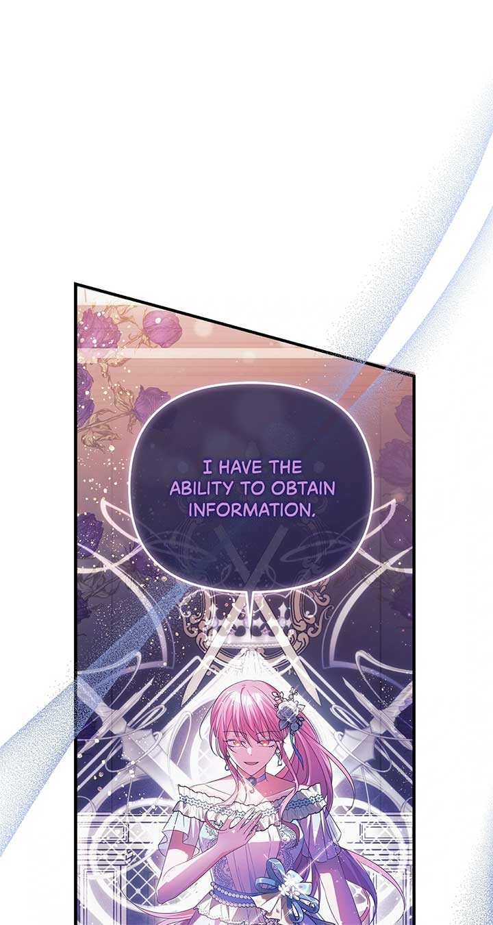 Let Me Enjoy the Extra Life Chapter 21 498 ch 21 107