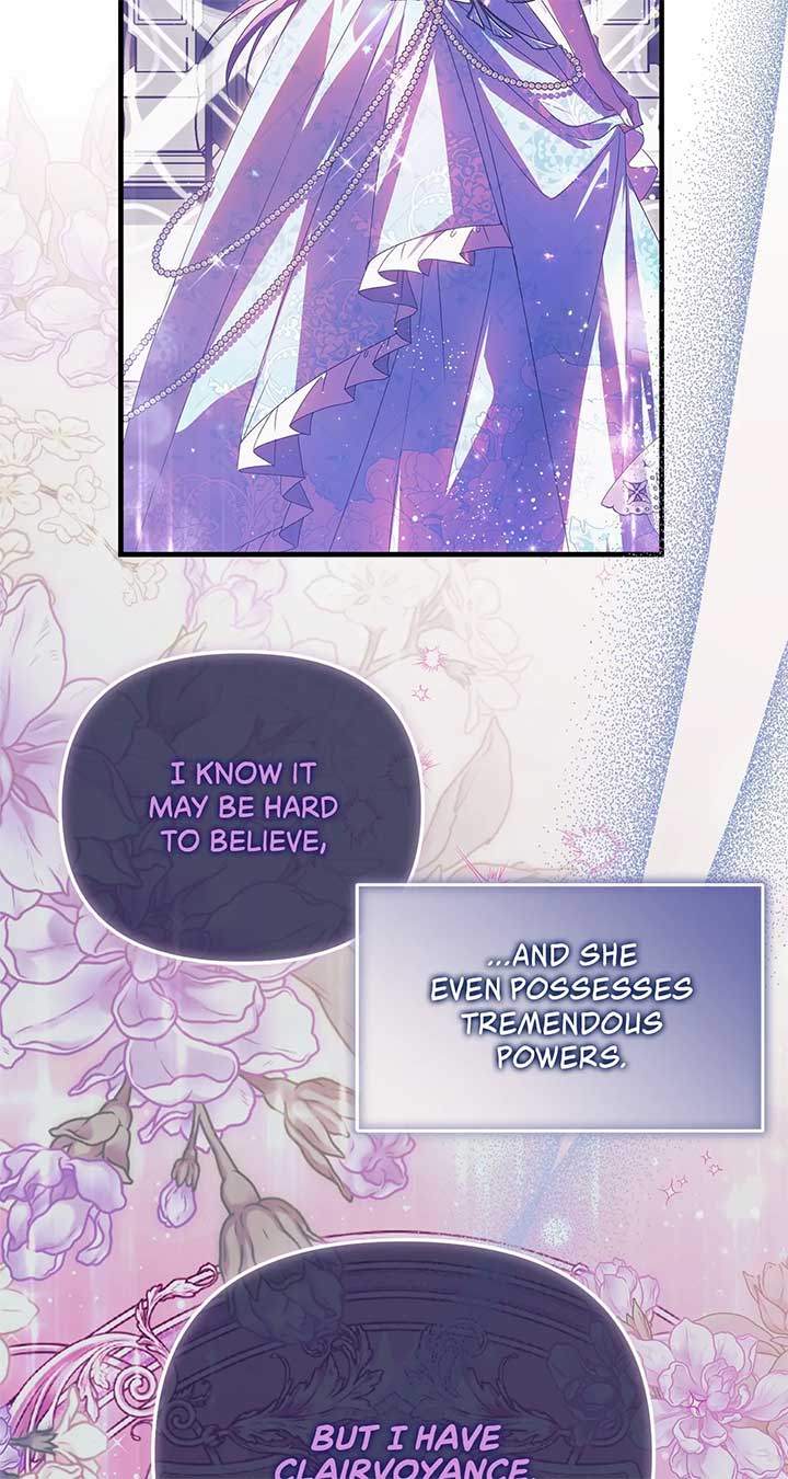 Let Me Enjoy the Extra Life Chapter 21 499 ch 21 108