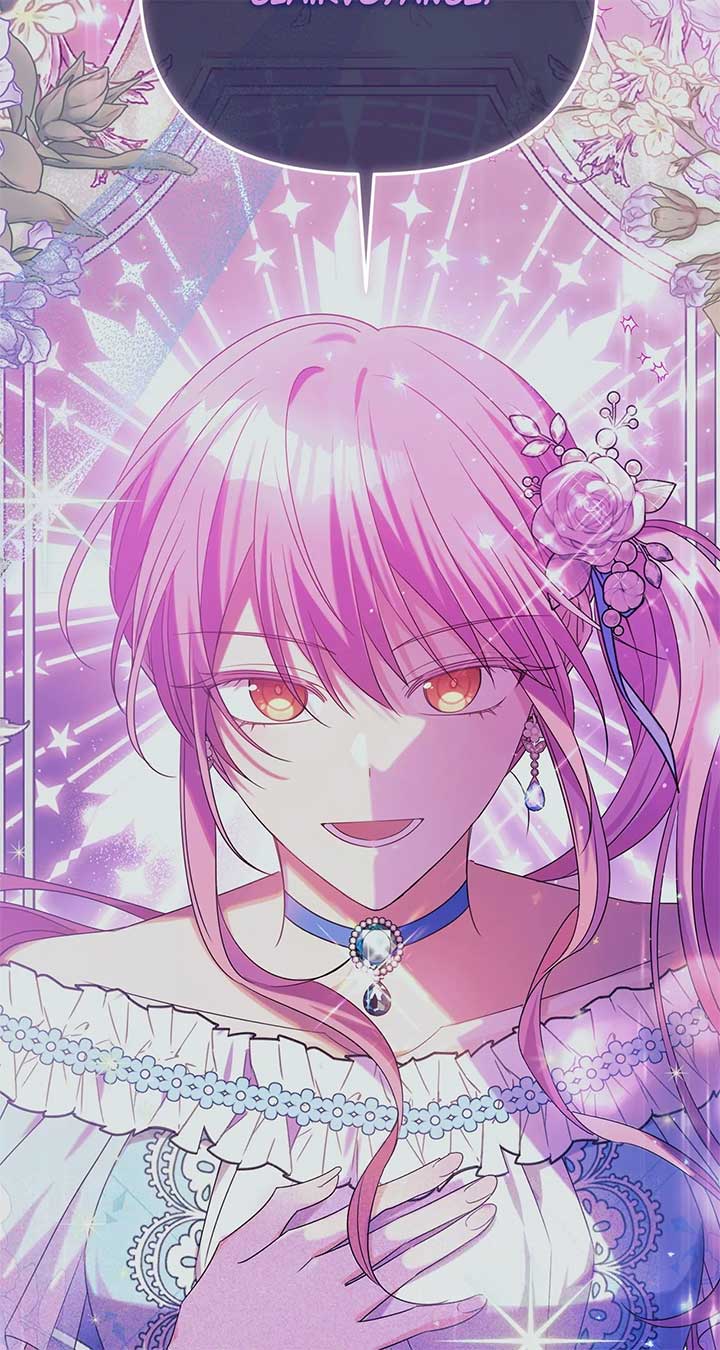 Let Me Enjoy the Extra Life Chapter 21 500 ch 21 109