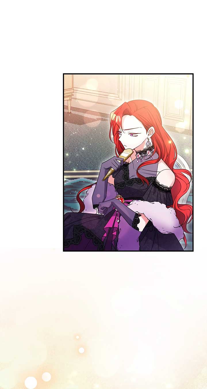 Let Me Enjoy the Extra Life Chapter 21 402 ch 21 11