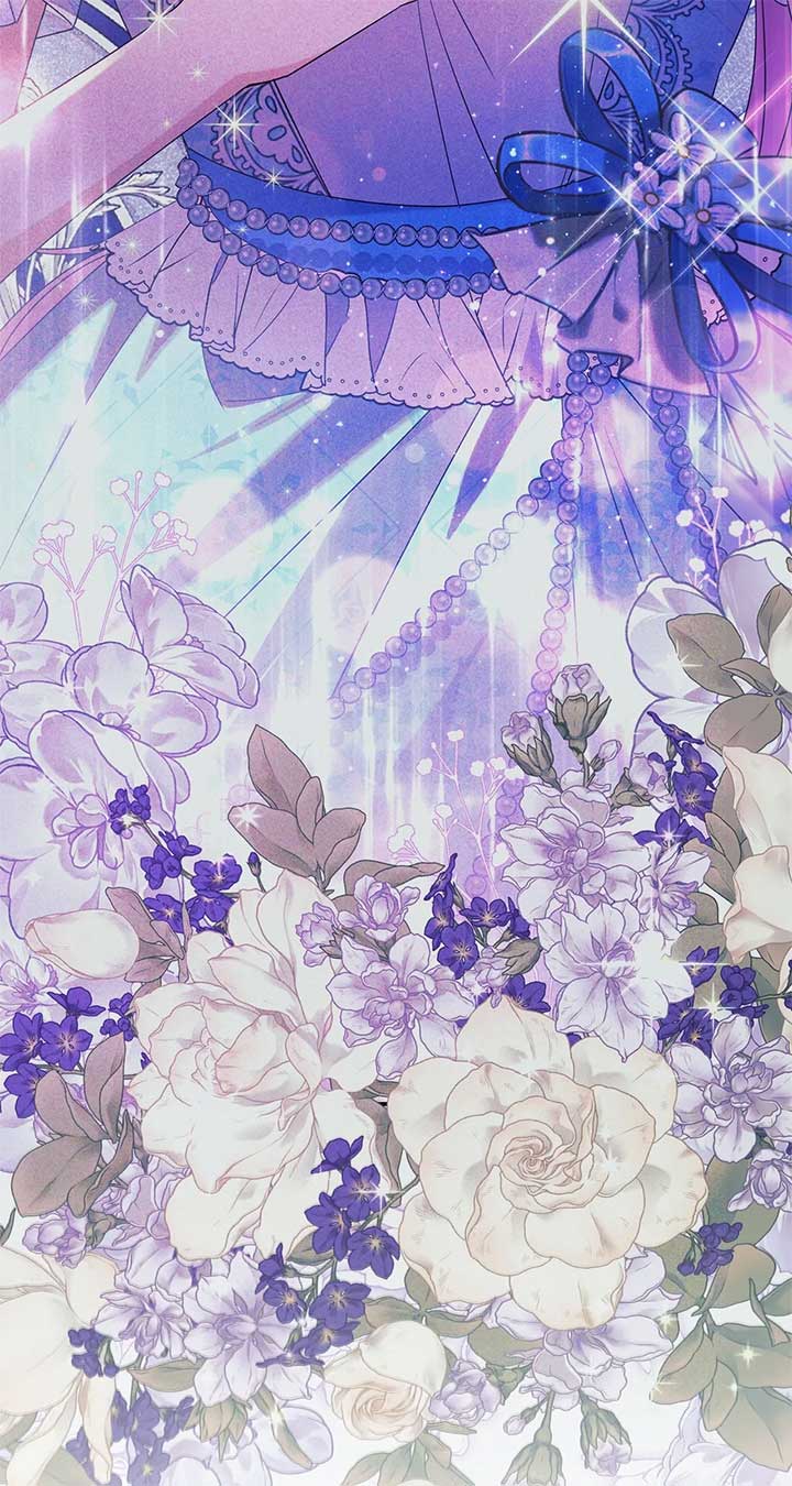 Let Me Enjoy the Extra Life Chapter 21 501 ch 21 110