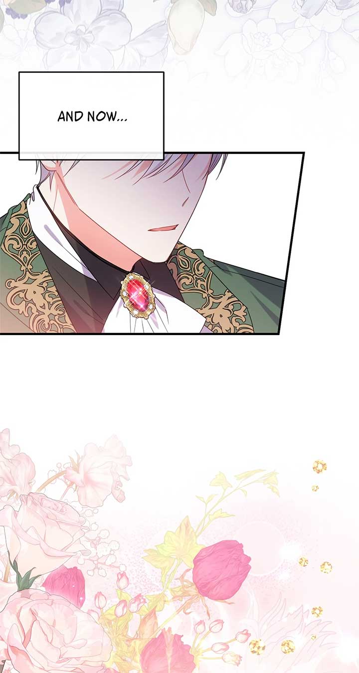 Let Me Enjoy the Extra Life Chapter 21 502 ch 21 111