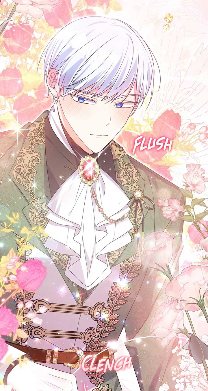 Let Me Enjoy the Extra Life Chapter 21 503 ch 21 112