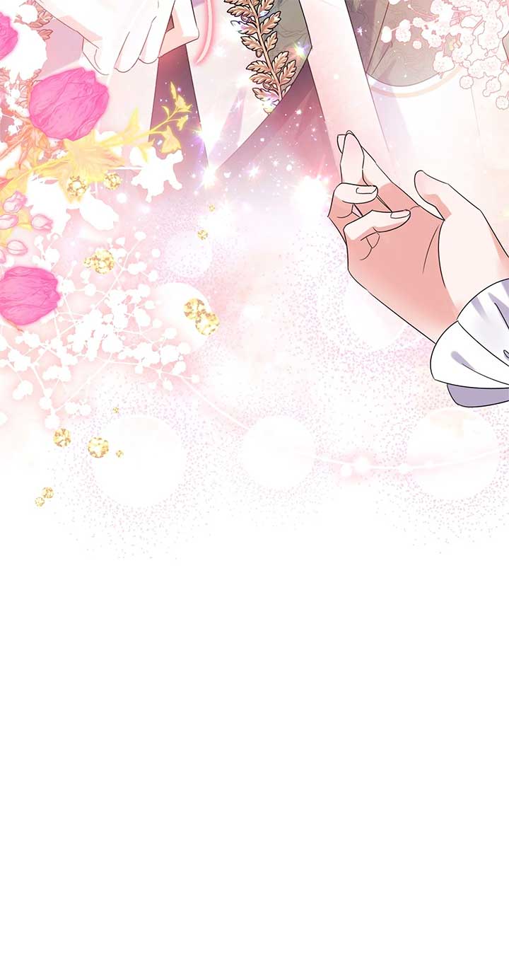 Let Me Enjoy the Extra Life Chapter 21 504 ch 21 113