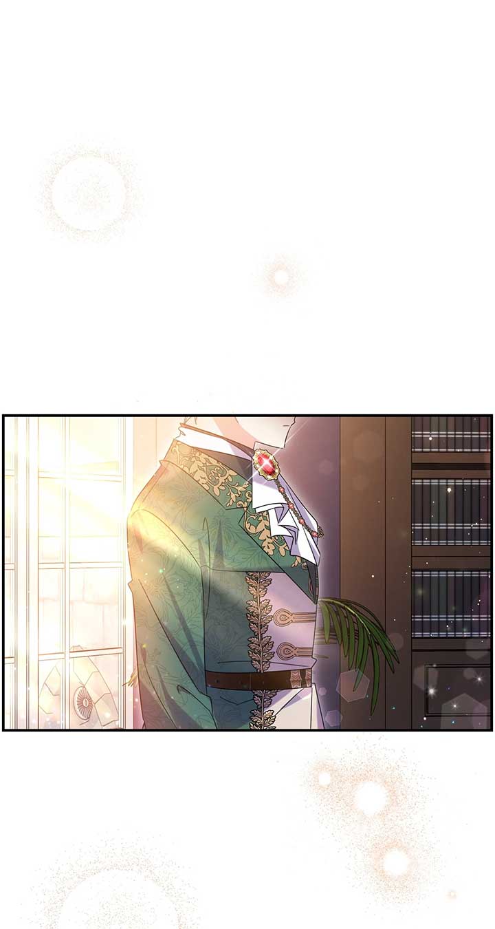 Let Me Enjoy the Extra Life Chapter 21 506 ch 21 115