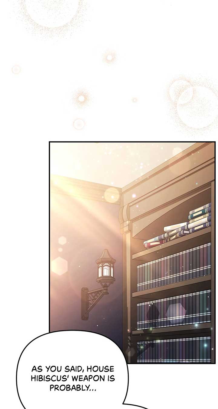 Let Me Enjoy the Extra Life Chapter 21 507 ch 21 116