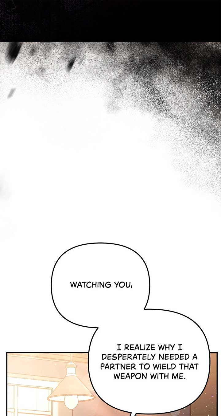 Let Me Enjoy the Extra Life Chapter 21 510 ch 21 119