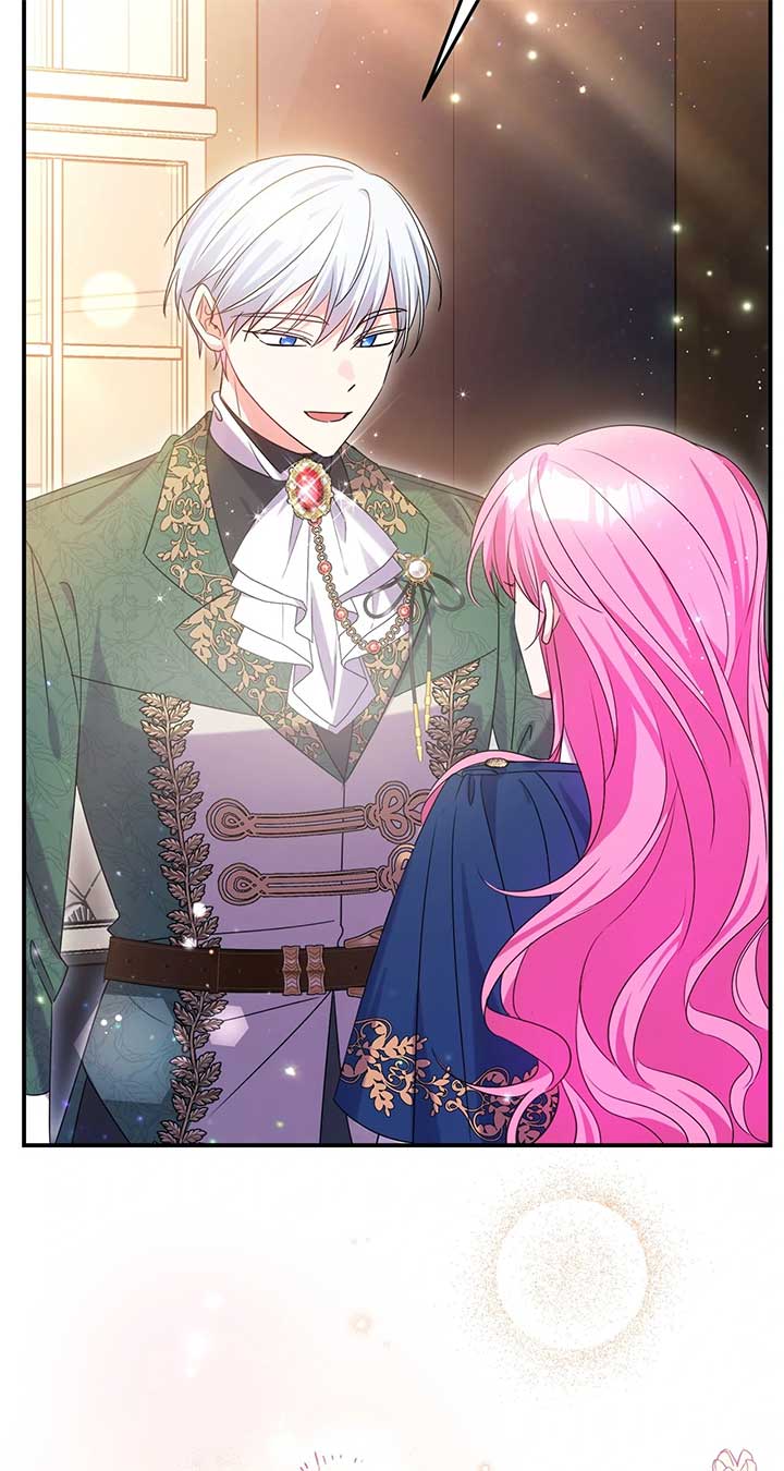 Let Me Enjoy the Extra Life Chapter 21 511 ch 21 120