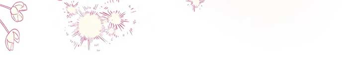 Let Me Enjoy the Extra Life Chapter 21 513 ch 21 122