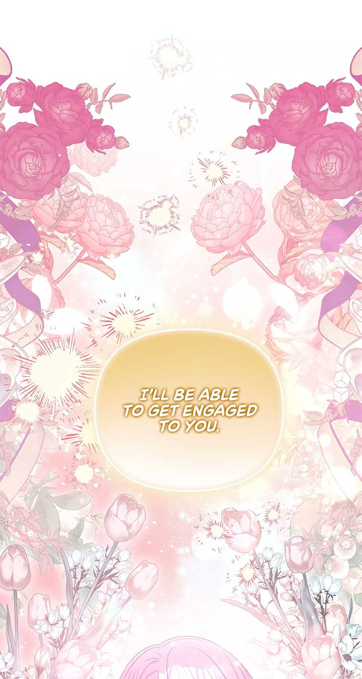 Let Me Enjoy the Extra Life Chapter 21 514 ch 21 123