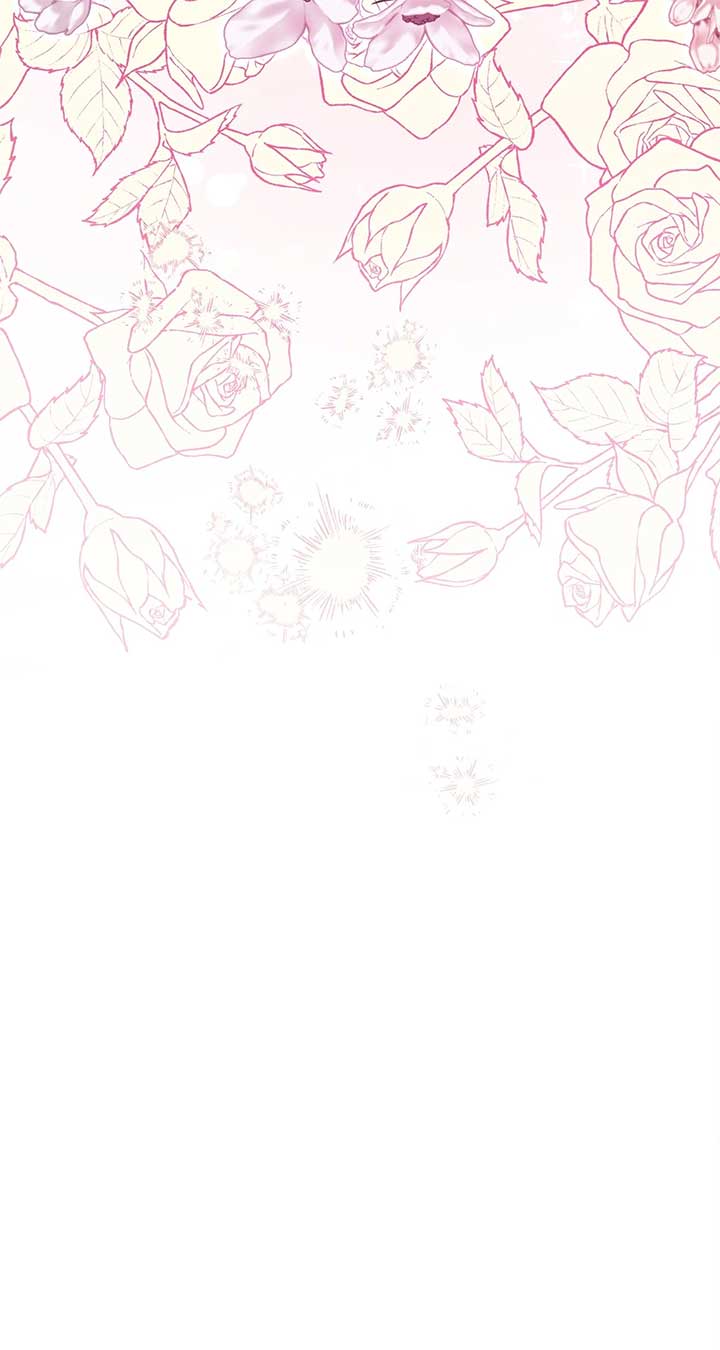 Let Me Enjoy the Extra Life Chapter 21 516 ch 21 125