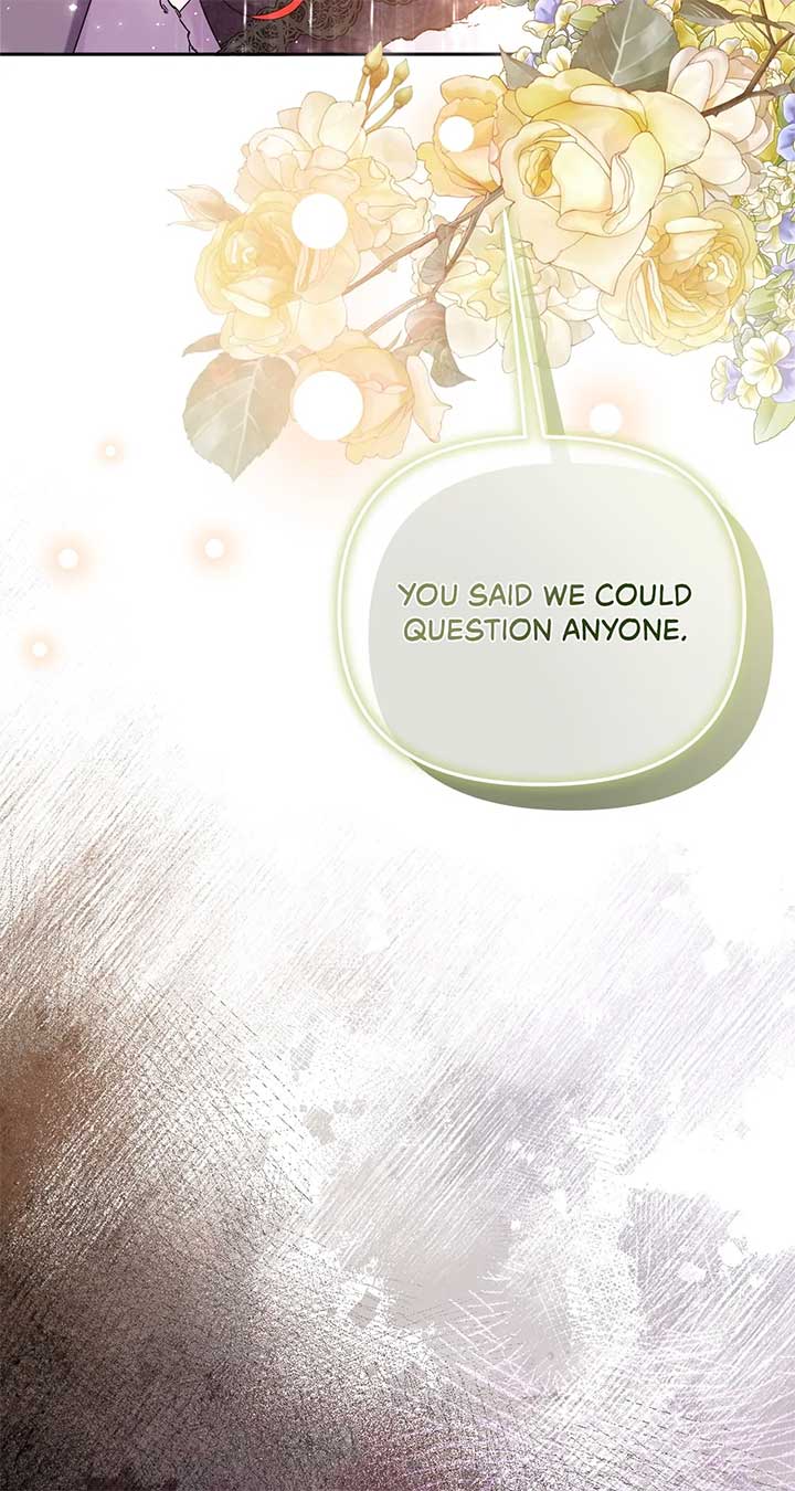 Let Me Enjoy the Extra Life Chapter 21 404 ch 21 13