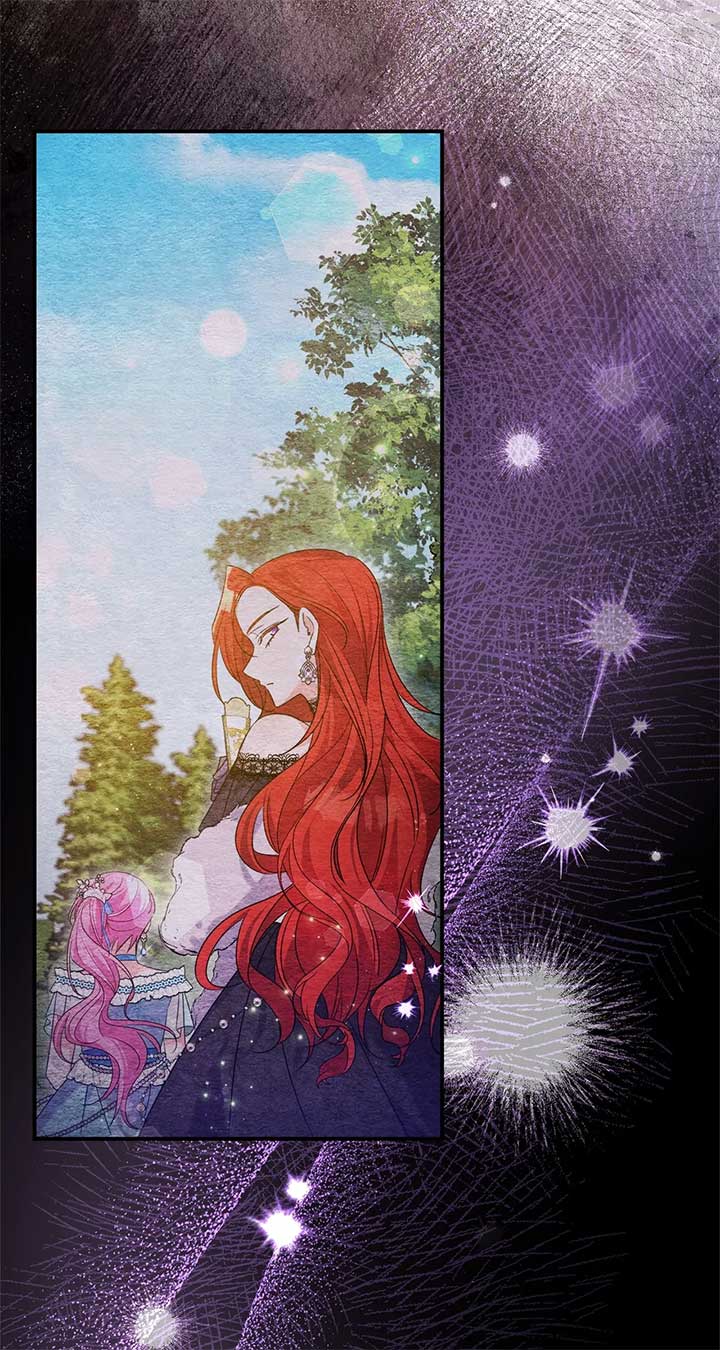 Let Me Enjoy the Extra Life Chapter 21 405 ch 21 14