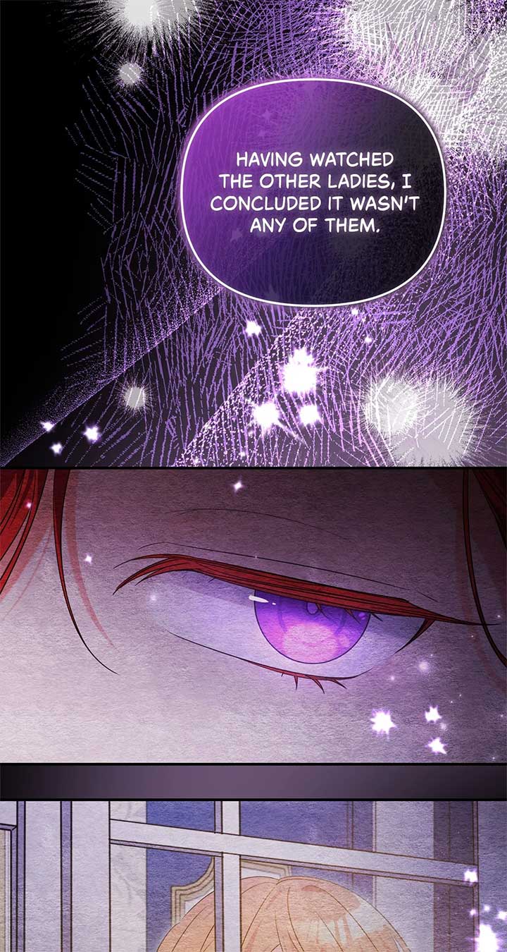 Let Me Enjoy the Extra Life Chapter 21 407 ch 21 16