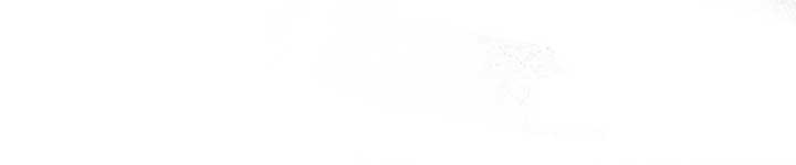 Let Me Enjoy the Extra Life Chapter 21 409 ch 21 18