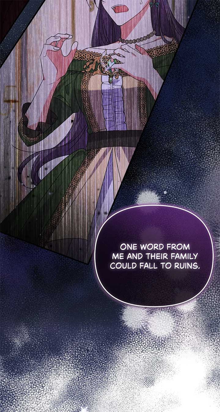 Let Me Enjoy the Extra Life Chapter 21 412 ch 21 21