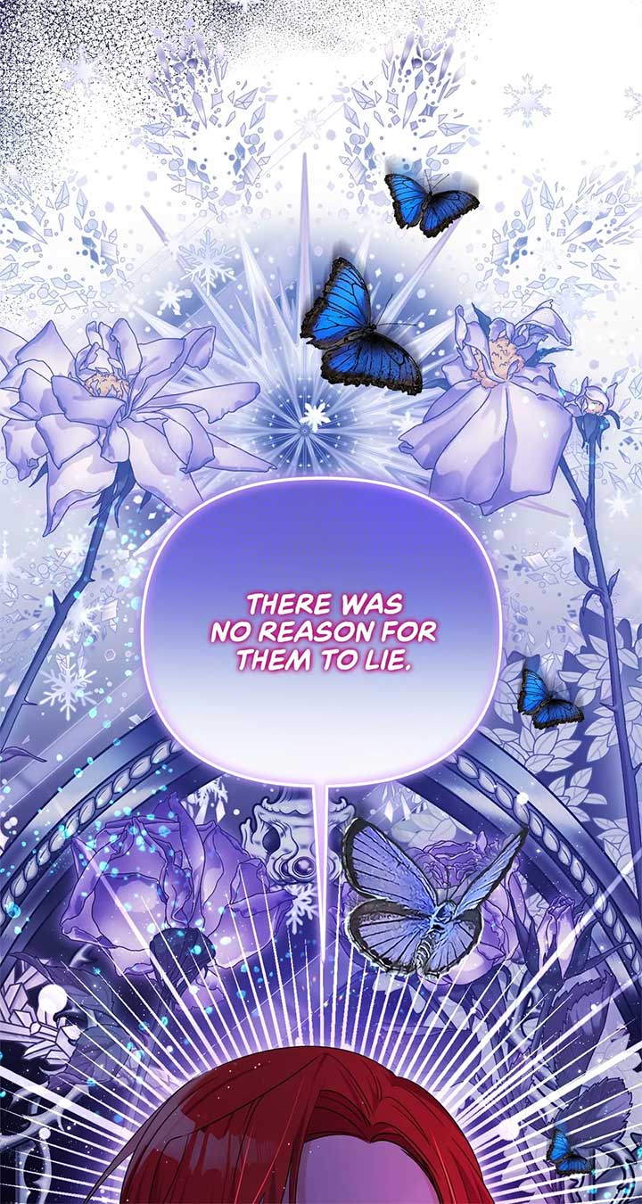 Let Me Enjoy the Extra Life Chapter 21 413 ch 21 22