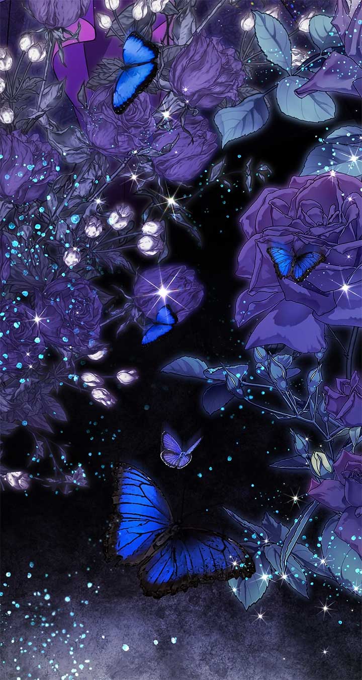 Let Me Enjoy the Extra Life Chapter 21 415 ch 21 24