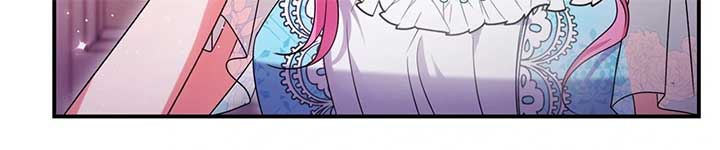 Let Me Enjoy the Extra Life Chapter 21 417 ch 21 26