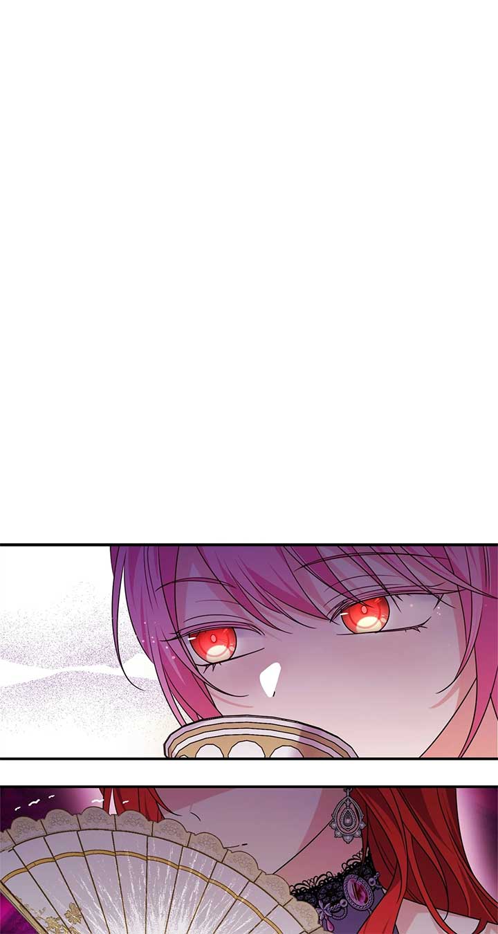 Let Me Enjoy the Extra Life Chapter 21 418 ch 21 27