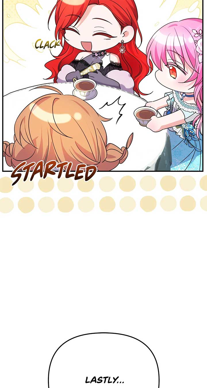 Let Me Enjoy the Extra Life Chapter 21 420 ch 21 29