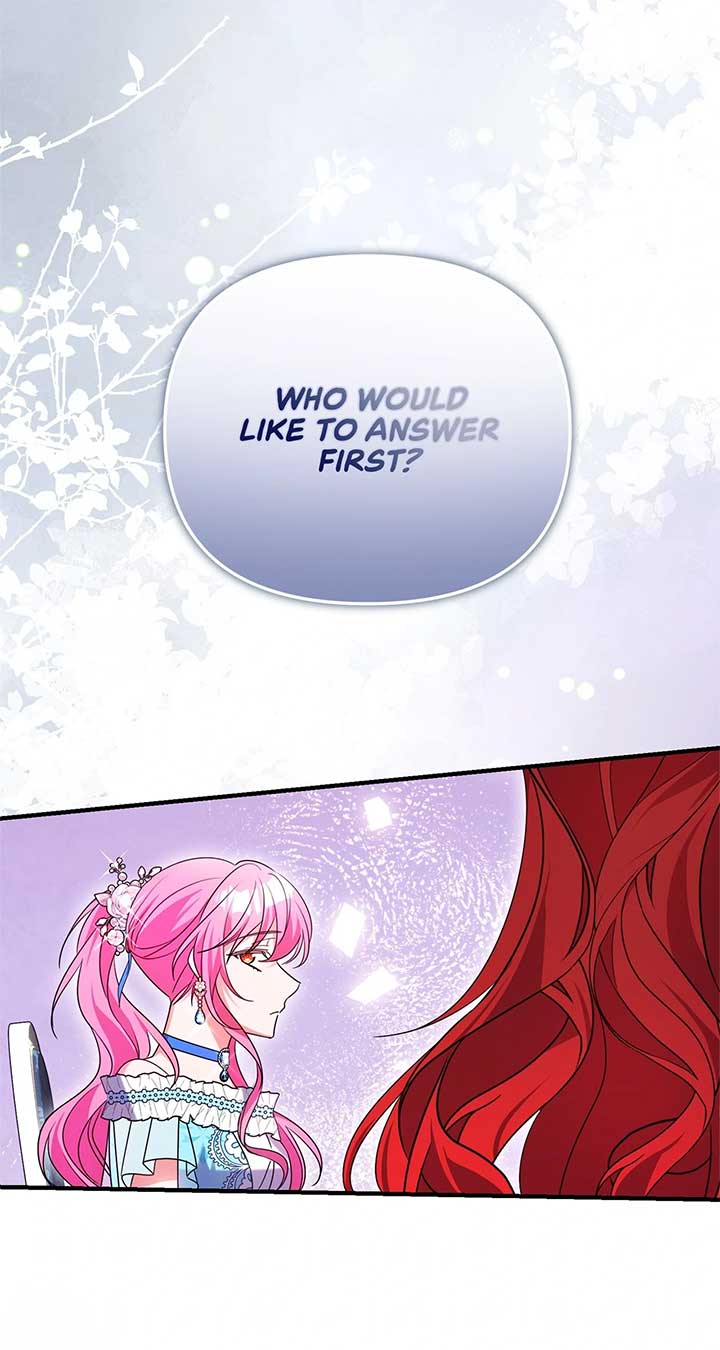 Let Me Enjoy the Extra Life Chapter 21 394 ch 21 3