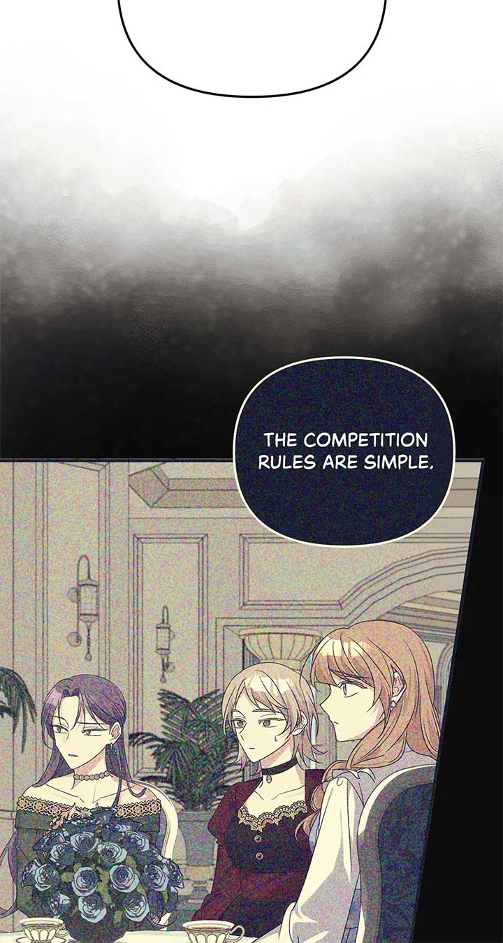 Let Me Enjoy the Extra Life Chapter 21 421 ch 21 30