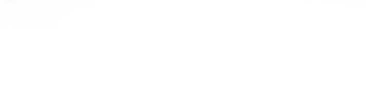 Let Me Enjoy the Extra Life Chapter 21 423 ch 21 32