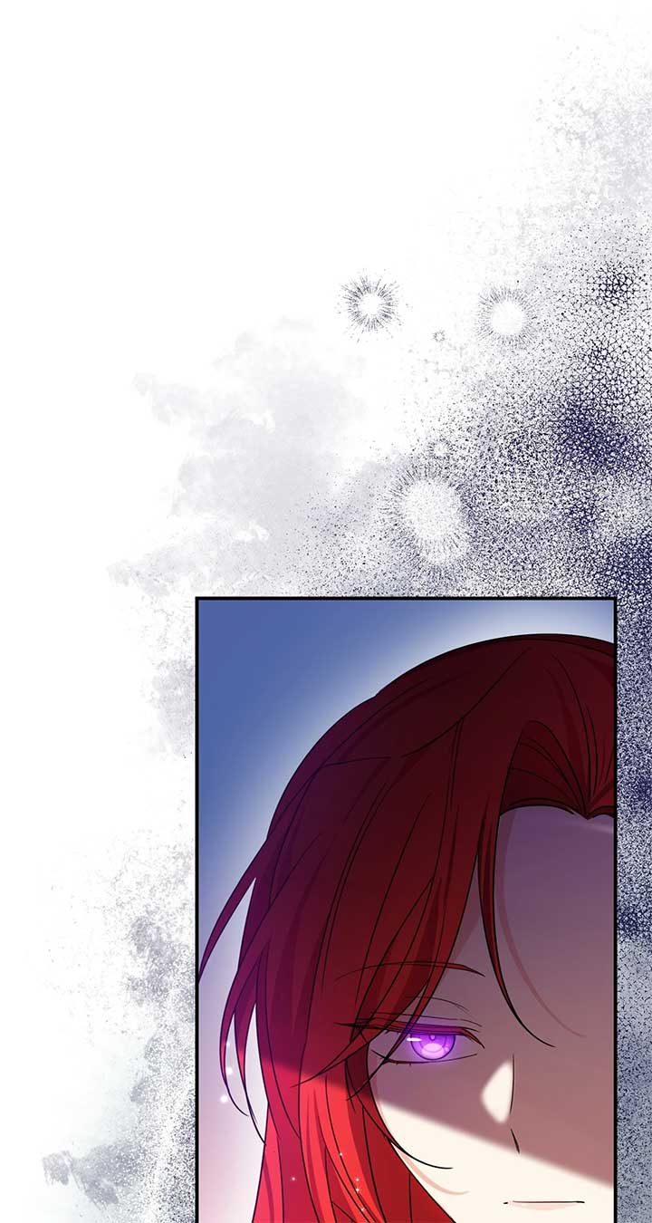 Let Me Enjoy the Extra Life Chapter 21 424 ch 21 33