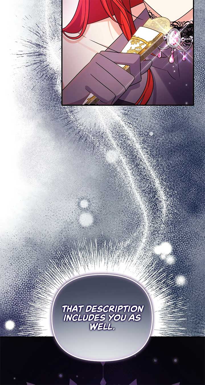 Let Me Enjoy the Extra Life Chapter 21 425 ch 21 34