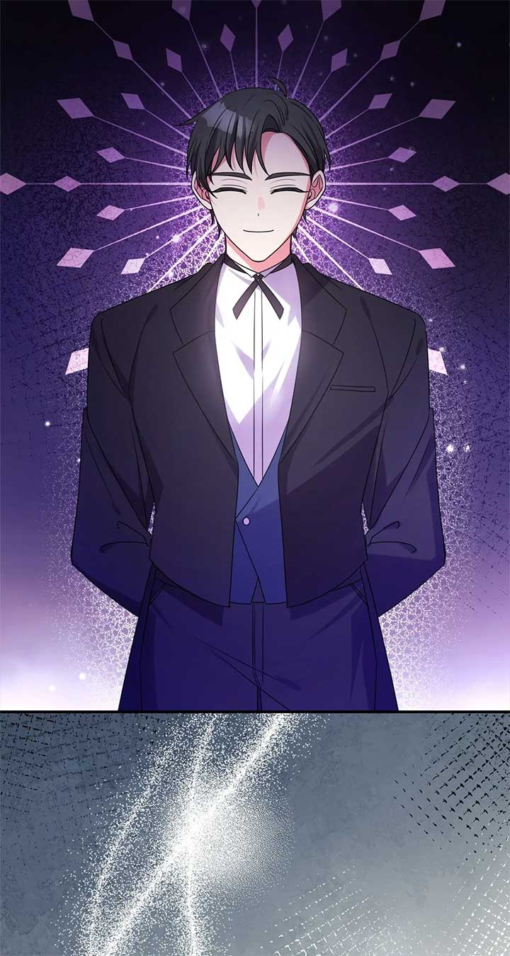 Let Me Enjoy the Extra Life Chapter 21 426 ch 21 35