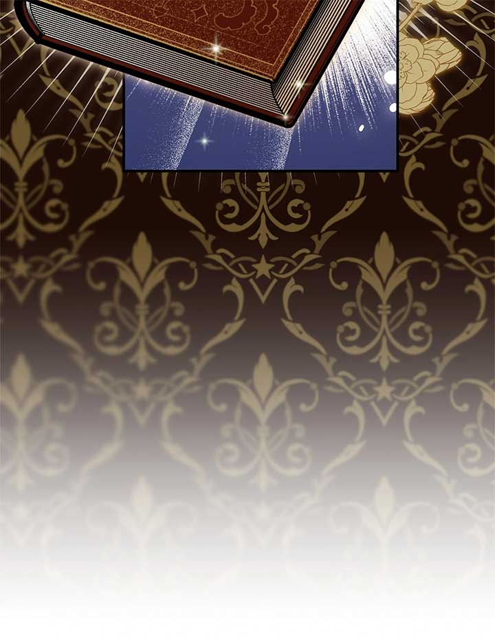 Let Me Enjoy the Extra Life Chapter 21 430 ch 21 39