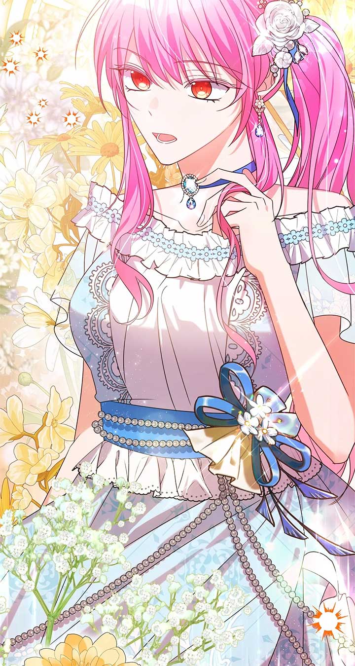 Let Me Enjoy the Extra Life Chapter 21 432 ch 21 41