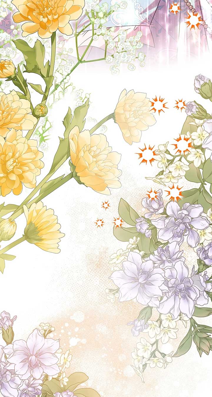 Let Me Enjoy the Extra Life Chapter 21 433 ch 21 42