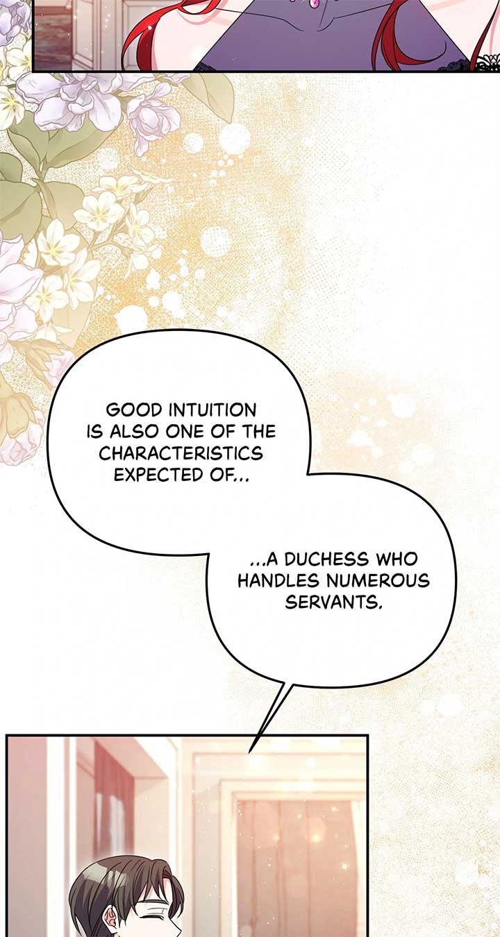 Let Me Enjoy the Extra Life Chapter 21 435 ch 21 44