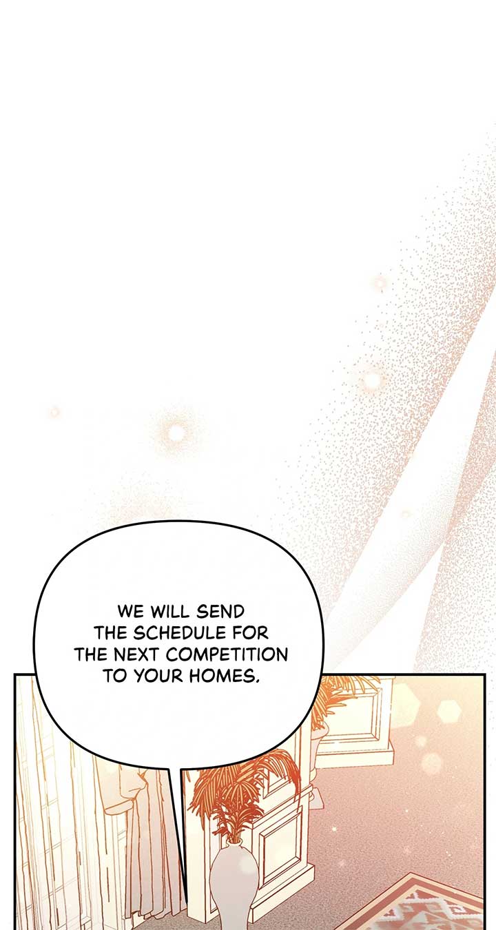 Let Me Enjoy the Extra Life Chapter 21 439 ch 21 48