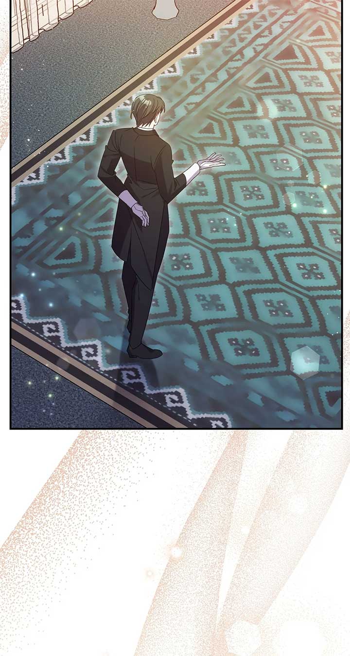 Let Me Enjoy the Extra Life Chapter 21 440 ch 21 49