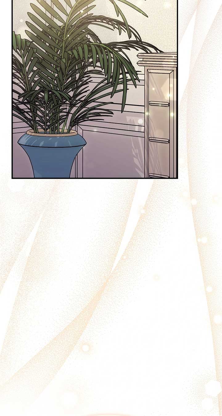 Let Me Enjoy the Extra Life Chapter 21 442 ch 21 51