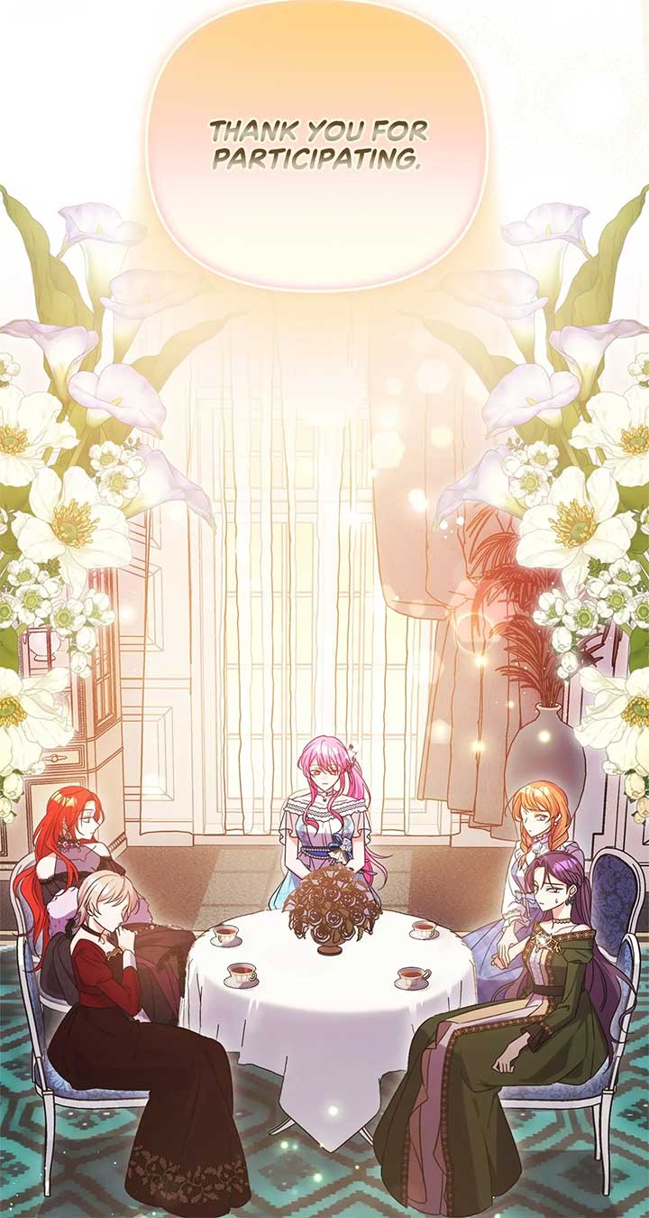 Let Me Enjoy the Extra Life Chapter 21 443 ch 21 52