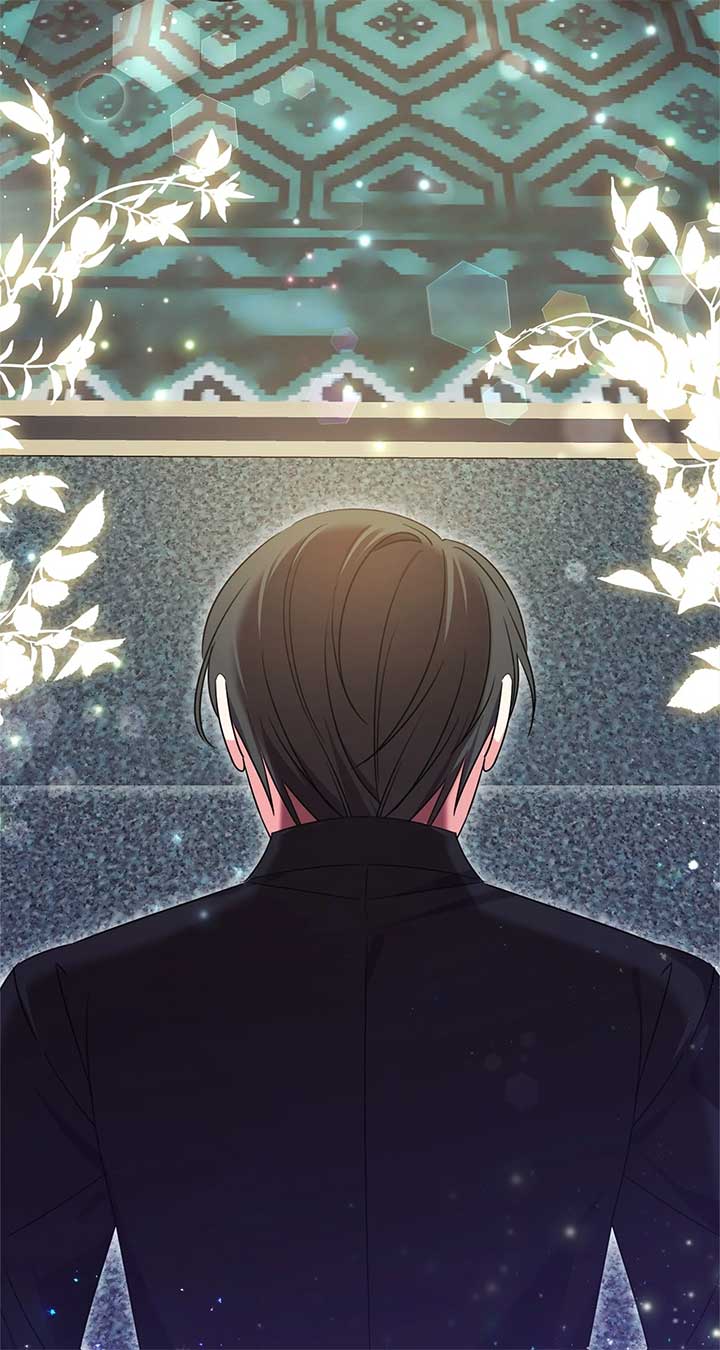 Let Me Enjoy the Extra Life Chapter 21 444 ch 21 53