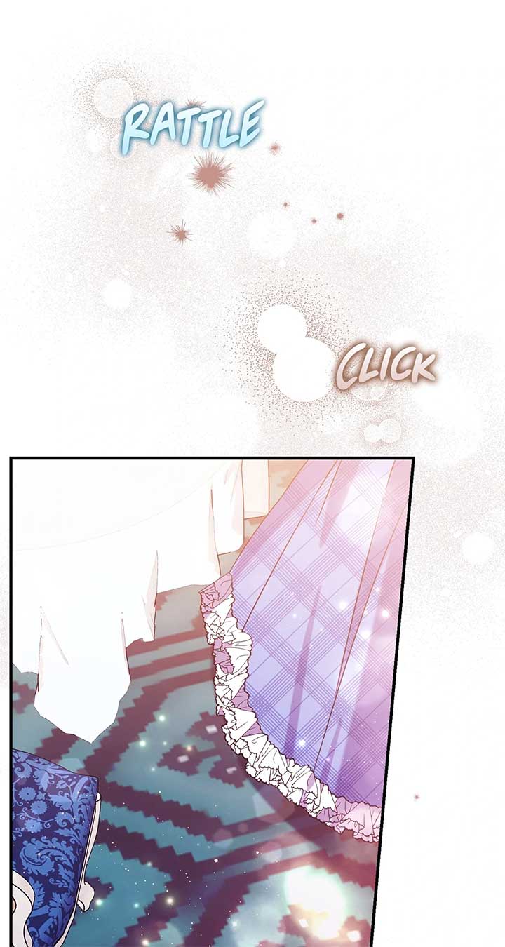 Let Me Enjoy the Extra Life Chapter 21 446 ch 21 55