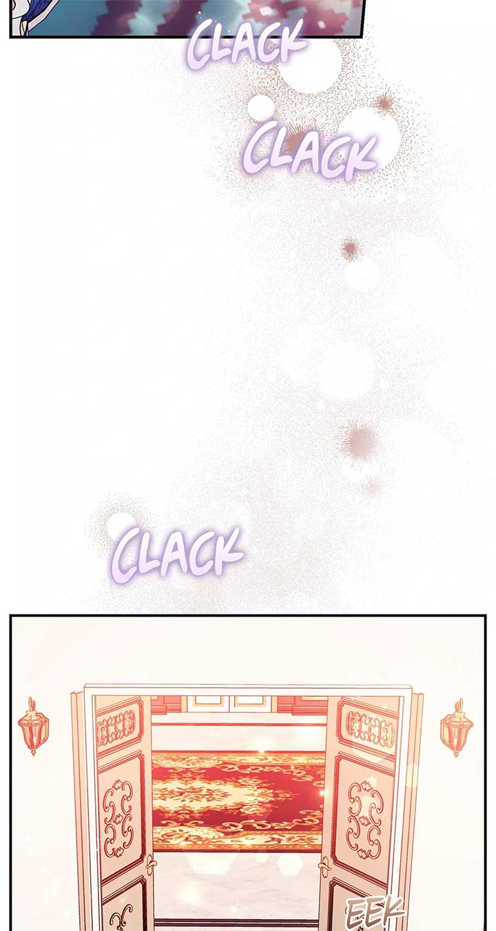 Let Me Enjoy the Extra Life Chapter 21 447 ch 21 56