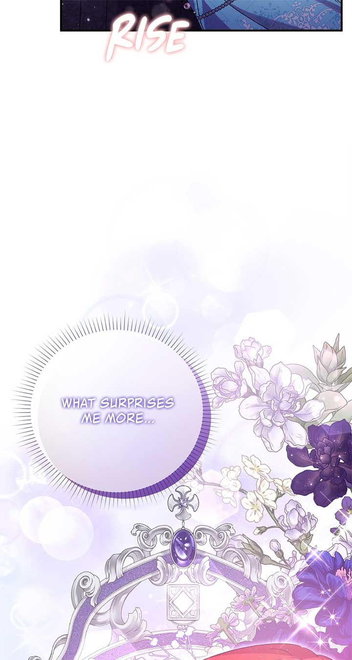 Let Me Enjoy the Extra Life Chapter 21 450 ch 21 59