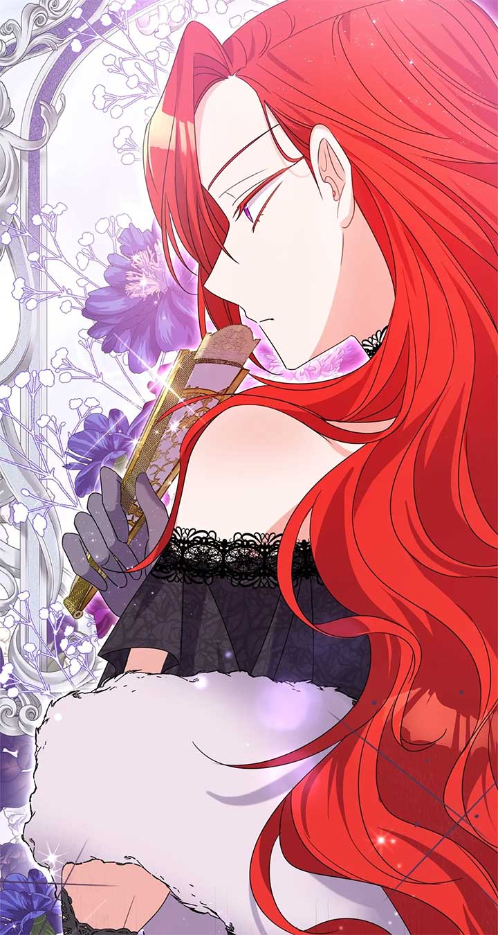 Let Me Enjoy the Extra Life Chapter 21 451 ch 21 60