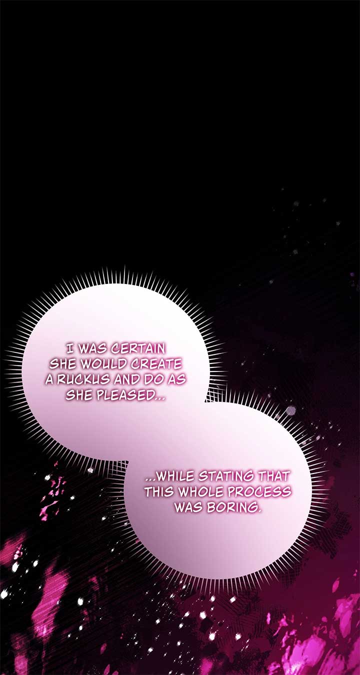 Let Me Enjoy the Extra Life Chapter 21 454 ch 21 63