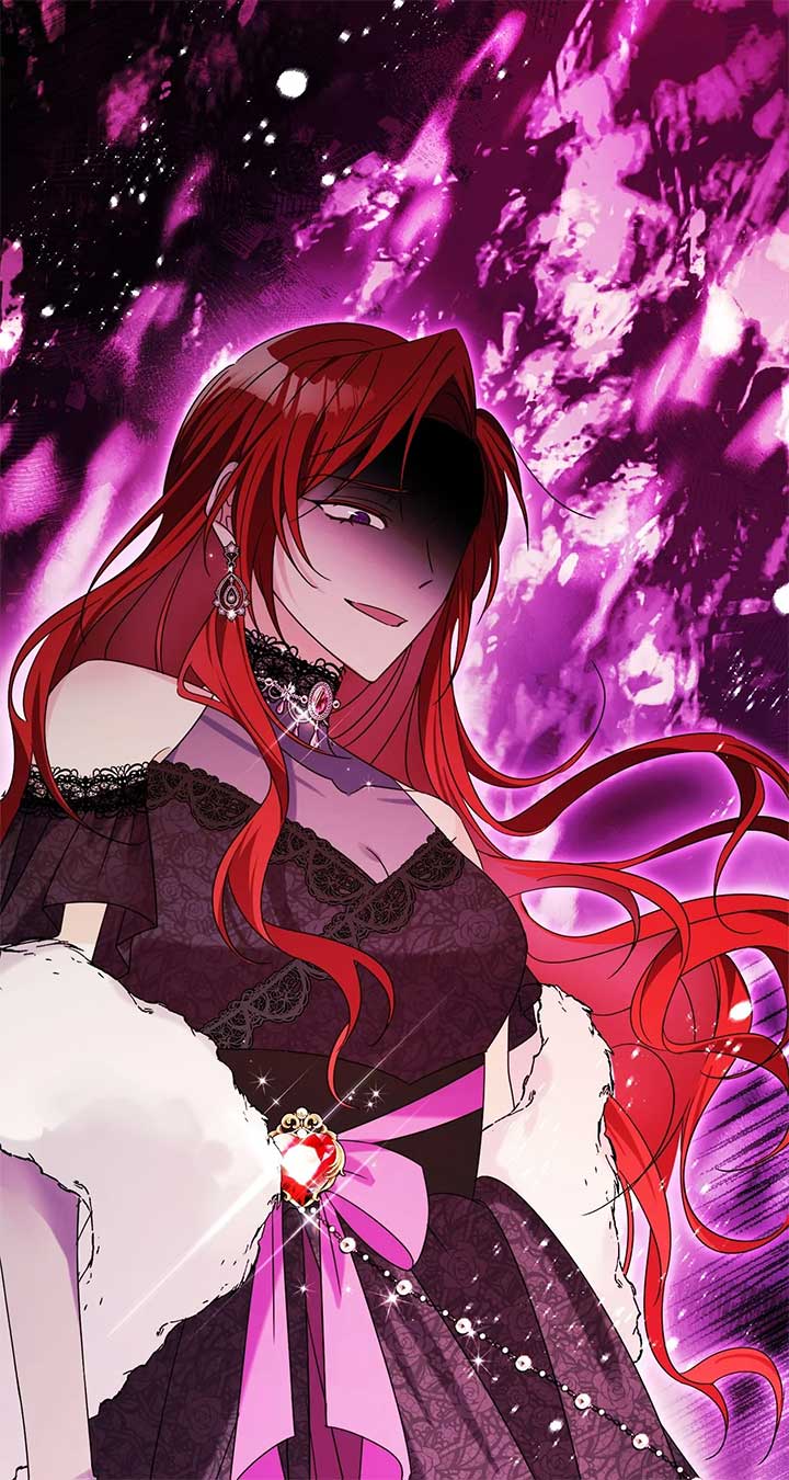 Let Me Enjoy the Extra Life Chapter 21 455 ch 21 64