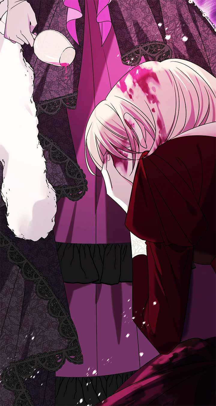 Let Me Enjoy the Extra Life Chapter 21 456 ch 21 65