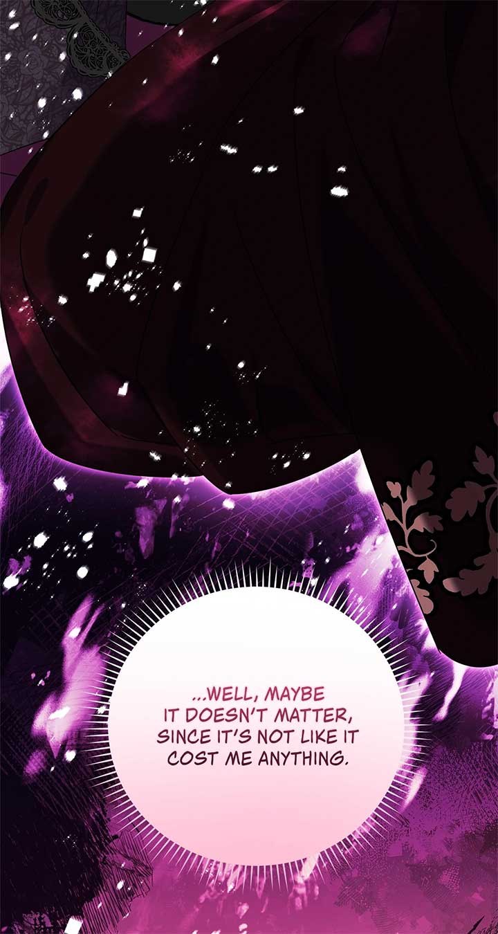 Let Me Enjoy the Extra Life Chapter 21 457 ch 21 66